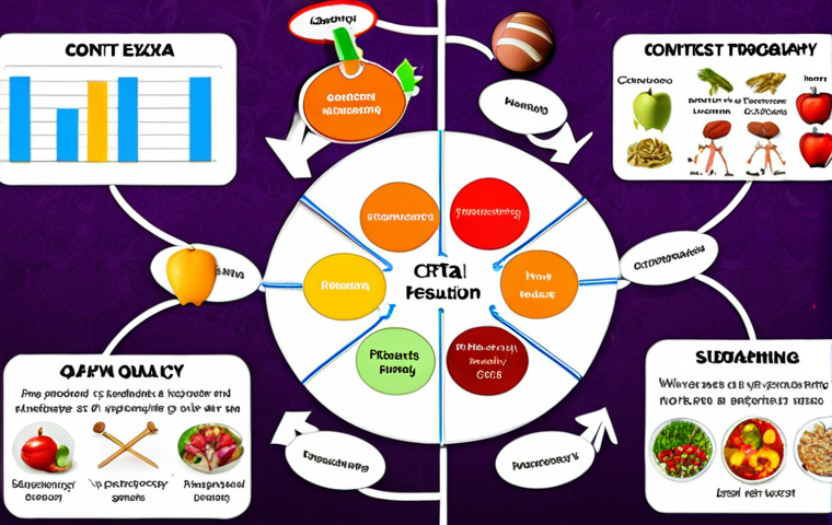 cfa - 이미지 1