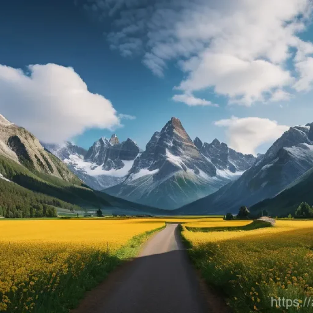 CFA 자격증으로 CFA 강사 활동하기 - Here are three detailed image prompts: