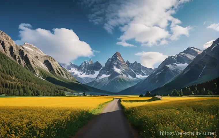 CFA 자격증으로 CFA 강사 활동하기 - Here are three detailed image prompts: