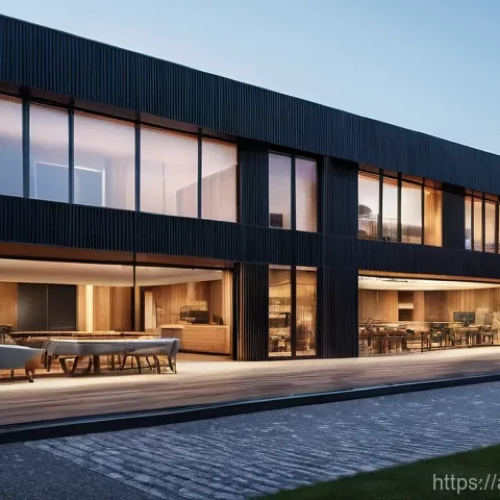 CFA 시험의 성공률을 높이는 습관 - Here are three detailed image generation prompts in English, designed to reflect the themes and cult...