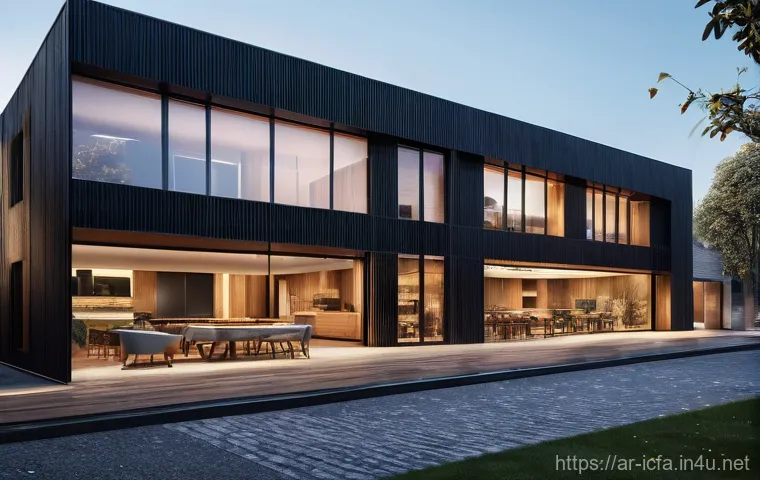 CFA 시험의 성공률을 높이는 습관 - Here are three detailed image generation prompts in English, designed to reflect the themes and cult...