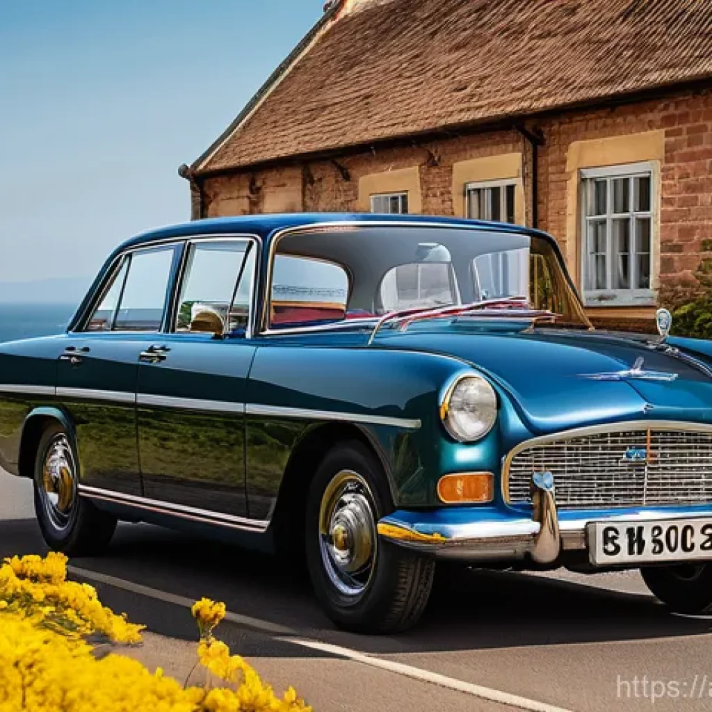 CFA로 진출할 수 있는 직무들 - Here are three detailed image prompts in English, adhering to all your guidelines: