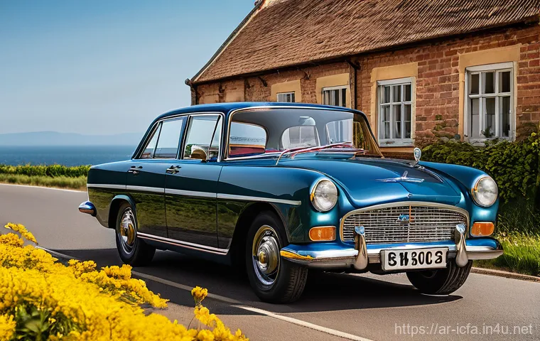 CFA로 진출할 수 있는 직무들 - Here are three detailed image prompts in English, adhering to all your guidelines: