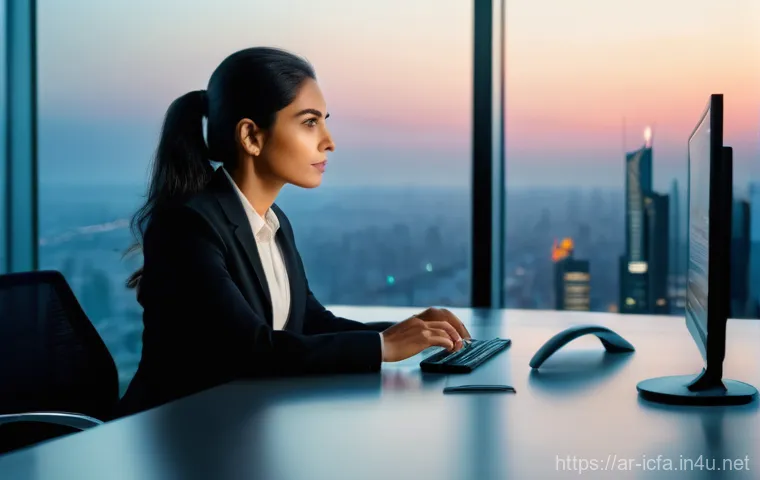 CFA로 진출할 수 있는 직무들 - Prompt 1: Strategic Portfolio Management**