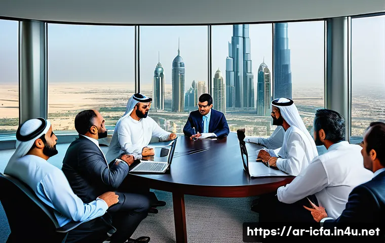 CFA 시험에서 출제되는 이론 정리 관련 이미지 1