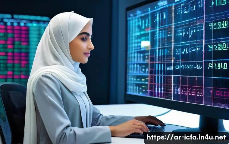 CFA 시험에서 출제되는 이론 정리 관련 이미지 2