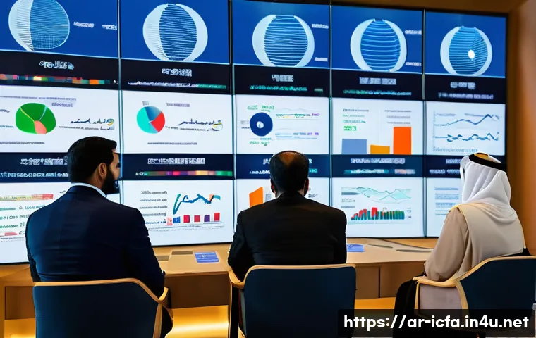 CFA와 경제학의 접점 관련 이미지 1