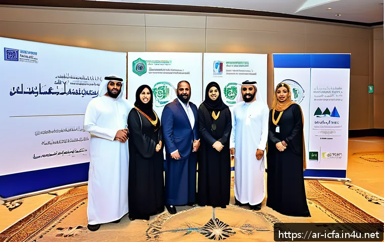 CFA 자격증으로 진출 가능한 직무 관련 이미지 2