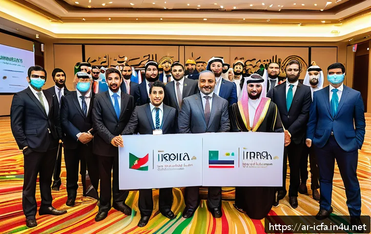 CFA와 투자 분석 직무의 연결성 관련 이미지 1