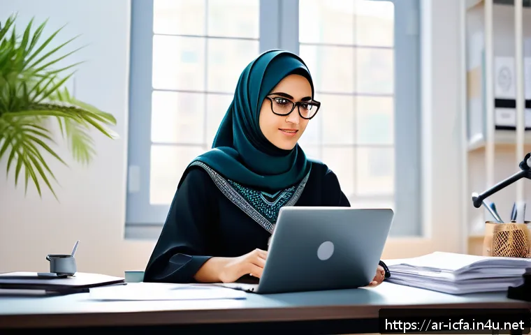 CFA와 CPA 자격증 비교 관련 이미지 1