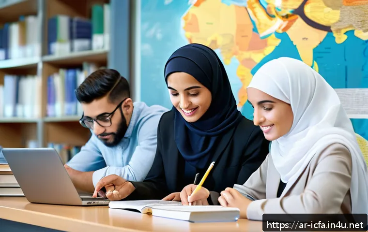 CFA와 CPA 자격증 비교 관련 이미지 2